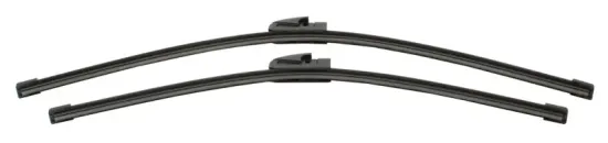 Wischblatt seitlicher Einbau MAXGEAR 39-0790 Bild Wischblatt seitlicher Einbau MAXGEAR 39-0790