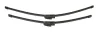 Wischblatt seitlicher Einbau MAXGEAR 39-0790 Bild Wischblatt seitlicher Einbau MAXGEAR 39-0790