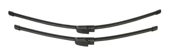 Wischblatt seitlicher Einbau MAXGEAR 39-0790 Bild Wischblatt seitlicher Einbau MAXGEAR 39-0790