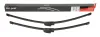 Wischblatt seitlicher Einbau MAXGEAR 39-0790 Bild Wischblatt seitlicher Einbau MAXGEAR 39-0790