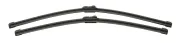 Wischblatt vorne MAXGEAR 39-0792