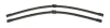 Wischblatt vorne MAXGEAR 39-0793 Bild Wischblatt vorne MAXGEAR 39-0793