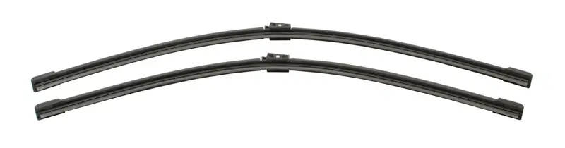 Wischblatt vorne MAXGEAR 39-0793