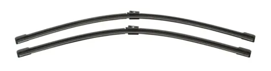 Wischblatt vorne MAXGEAR 39-0793 Bild Wischblatt vorne MAXGEAR 39-0793