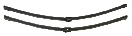 Wischblatt vorne MAXGEAR 39-0793 Bild Wischblatt vorne MAXGEAR 39-0793