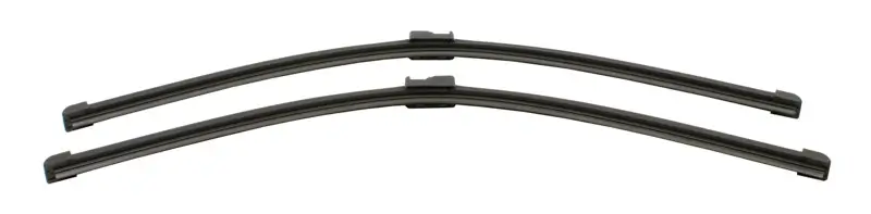 Wischblatt seitlicher Einbau MAXGEAR 39-0796