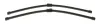 Wischblatt seitlicher Einbau MAXGEAR 39-0796 Bild Wischblatt seitlicher Einbau MAXGEAR 39-0796