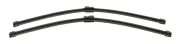 Wischblatt seitlicher Einbau MAXGEAR 39-0796