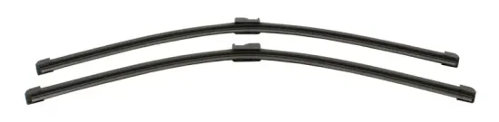 Wischblatt seitlicher Einbau MAXGEAR 39-0796 Bild Wischblatt seitlicher Einbau MAXGEAR 39-0796