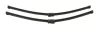 Wischblatt seitlicher Einbau MAXGEAR 39-0796 Bild Wischblatt seitlicher Einbau MAXGEAR 39-0796