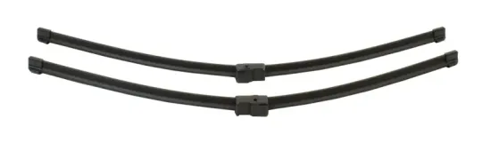 Wischblatt seitlicher Einbau MAXGEAR 39-0796 Bild Wischblatt seitlicher Einbau MAXGEAR 39-0796