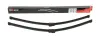 Wischblatt seitlicher Einbau MAXGEAR 39-0796 Bild Wischblatt seitlicher Einbau MAXGEAR 39-0796