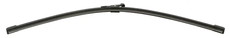 Wischblatt vorne MAXGEAR 39-0797