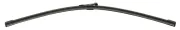 Wischblatt vorne MAXGEAR 39-0797