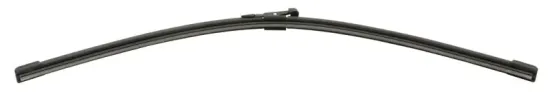 Wischblatt vorne MAXGEAR 39-0797 Bild Wischblatt vorne MAXGEAR 39-0797