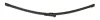 Wischblatt vorne MAXGEAR 39-0797 Bild Wischblatt vorne MAXGEAR 39-0797
