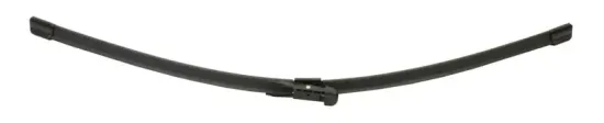 Wischblatt vorne MAXGEAR 39-0797 Bild Wischblatt vorne MAXGEAR 39-0797