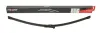 Wischblatt vorne MAXGEAR 39-0797 Bild Wischblatt vorne MAXGEAR 39-0797