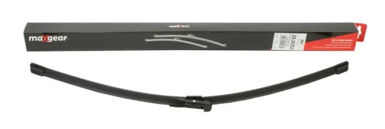 Wischblatt vorne MAXGEAR 39-0797 Bild Wischblatt vorne MAXGEAR 39-0797