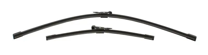 Wischblatt vorne MAXGEAR 39-0800