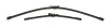 Wischblatt vorne MAXGEAR 39-0800