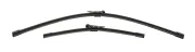 Wischblatt vorne MAXGEAR 39-0800