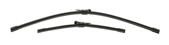 Wischblatt vorne MAXGEAR 39-0800 Bild Wischblatt vorne MAXGEAR 39-0800