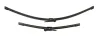 Wischblatt vorne MAXGEAR 39-0800 Bild Wischblatt vorne MAXGEAR 39-0800
