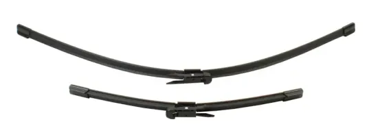 Wischblatt vorne MAXGEAR 39-0800 Bild Wischblatt vorne MAXGEAR 39-0800