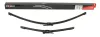 Wischblatt vorne MAXGEAR 39-0800 Bild Wischblatt vorne MAXGEAR 39-0800