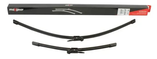 Wischblatt vorne MAXGEAR 39-0800 Bild Wischblatt vorne MAXGEAR 39-0800