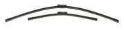 Wischblatt vorne MAXGEAR 39-0801