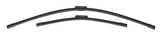 Wischblatt vorne MAXGEAR 39-0801 Bild Wischblatt vorne MAXGEAR 39-0801