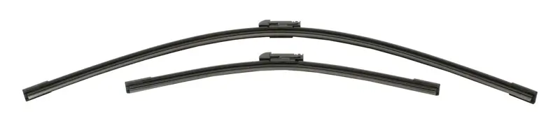 Wischblatt vorne MAXGEAR 39-0801