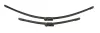 Wischblatt vorne MAXGEAR 39-0801 Bild Wischblatt vorne MAXGEAR 39-0801