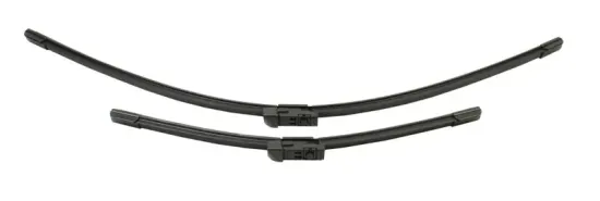 Wischblatt vorne MAXGEAR 39-0801 Bild Wischblatt vorne MAXGEAR 39-0801