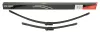 Wischblatt vorne MAXGEAR 39-0801 Bild Wischblatt vorne MAXGEAR 39-0801