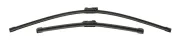 Wischblatt vorne MAXGEAR 39-0802