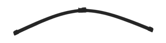 Wischblatt seitlicher Einbau vorne MAXGEAR 39-0811 Bild Wischblatt seitlicher Einbau vorne MAXGEAR 39-0811