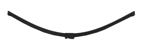 Wischblatt seitlicher Einbau vorne MAXGEAR 39-0811 Bild Wischblatt seitlicher Einbau vorne MAXGEAR 39-0811