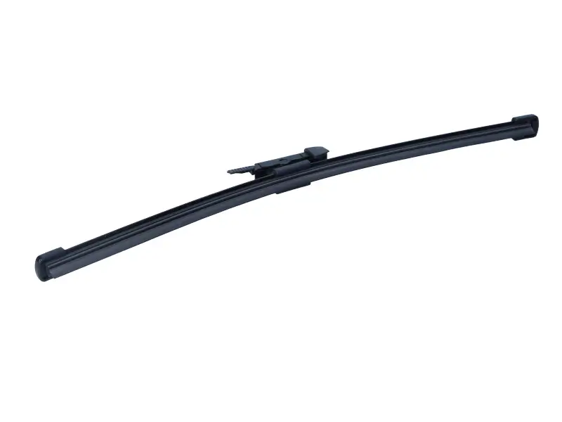 Wischblatt hinten MAXGEAR 39-0818