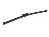 Wischblatt hinten MAXGEAR 39-0818 Bild Wischblatt hinten MAXGEAR 39-0818