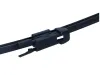 Wischblatt hinten MAXGEAR 39-0818 Bild Wischblatt hinten MAXGEAR 39-0818