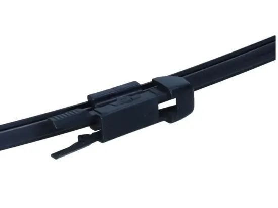 Wischblatt hinten MAXGEAR 39-0818 Bild Wischblatt hinten MAXGEAR 39-0818