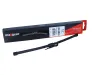 Wischblatt hinten MAXGEAR 39-0818 Bild Wischblatt hinten MAXGEAR 39-0818