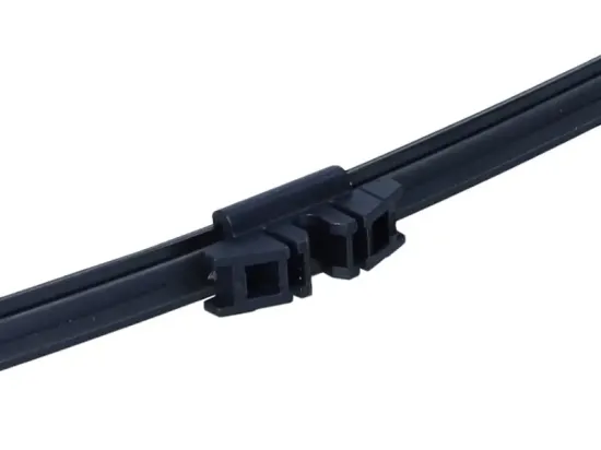 Wischblatt hinten MAXGEAR 39-0820 Bild Wischblatt hinten MAXGEAR 39-0820