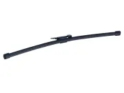Wischblatt hinten MAXGEAR 39-0825
