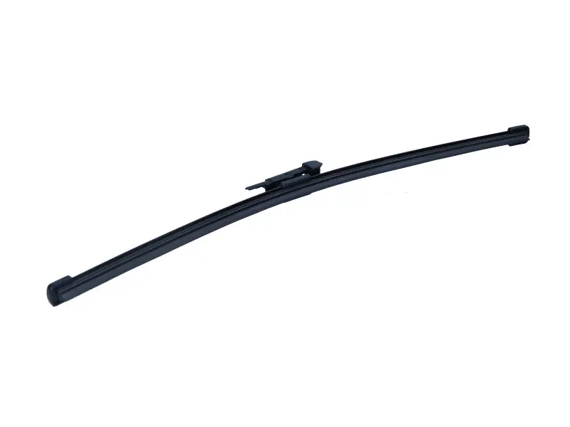 Wischblatt MAXGEAR 39-0832
