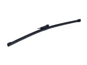 Wischblatt MAXGEAR 39-0832