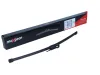 Wischblatt MAXGEAR 39-0832 Bild Wischblatt MAXGEAR 39-0832